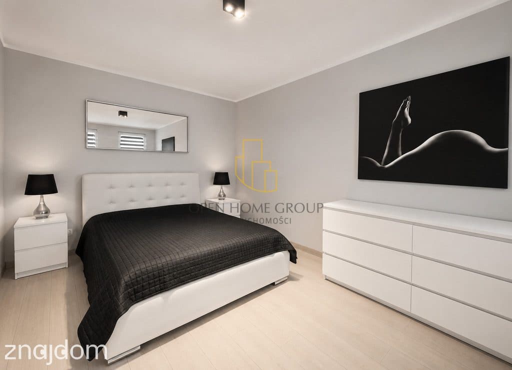 Park/Apartament 2 pok/lux garderoba!! - zdjęcie 4