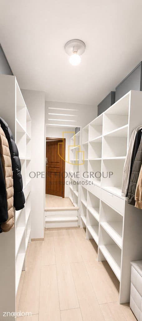 Park/Apartament 2 pok/lux garderoba!! - zdjęcie 7