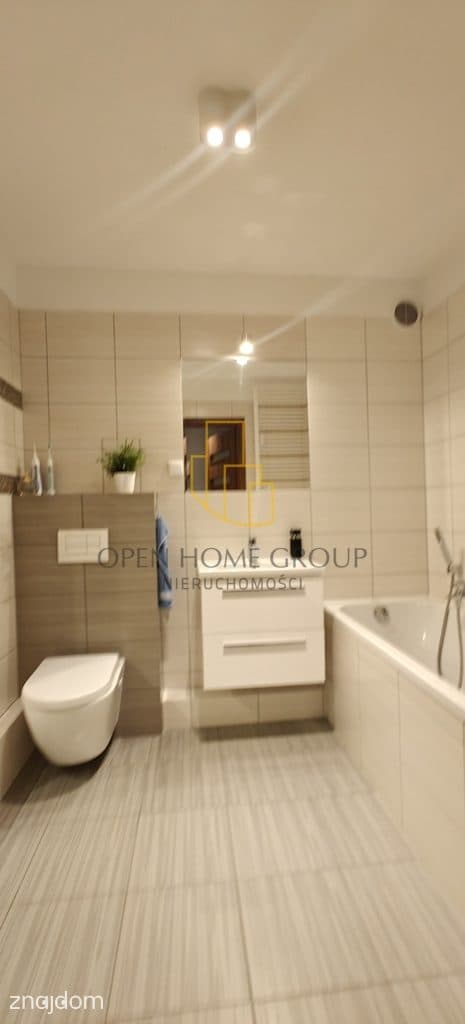 Park/Apartament 2 pok/lux garderoba!! - zdjęcie 12