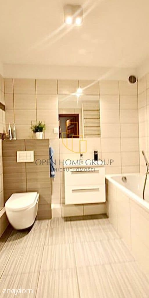 Park/Apartament 2 pok/lux garderoba!! - zdjęcie 16