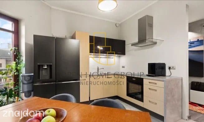 Księcia Witolda centrum Apartament Lux - zdjęcie 10
