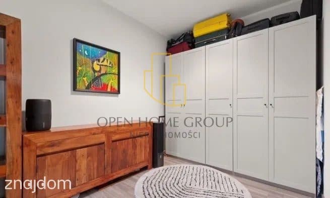 Księcia Witolda centrum Apartament Lux - zdjęcie 14