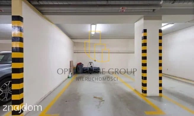 Księcia Witolda centrum Apartament Lux - zdjęcie 15