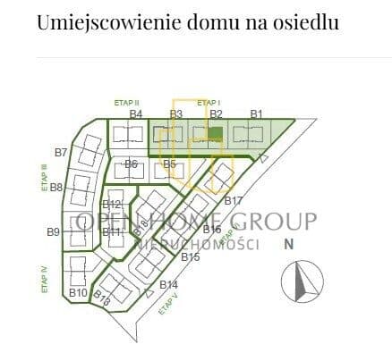 osiedle premium / klucze do odbioru / top - zdjęcie 6