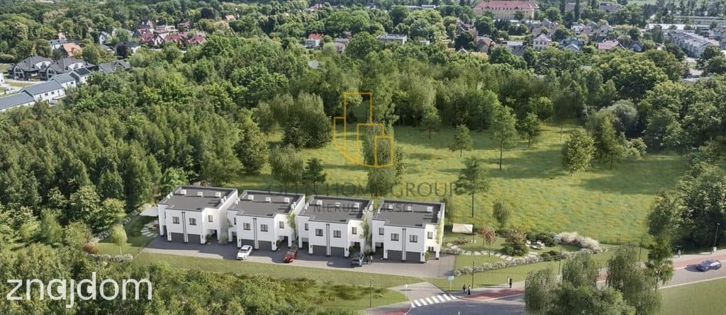 Ratyń / bez pcc / spokojna okolica / zieleń - zdjęcie 10