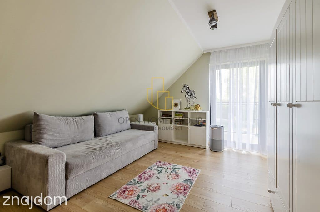 Premium / z sauną i basenem / spokojna okolica - zdjęcie 16