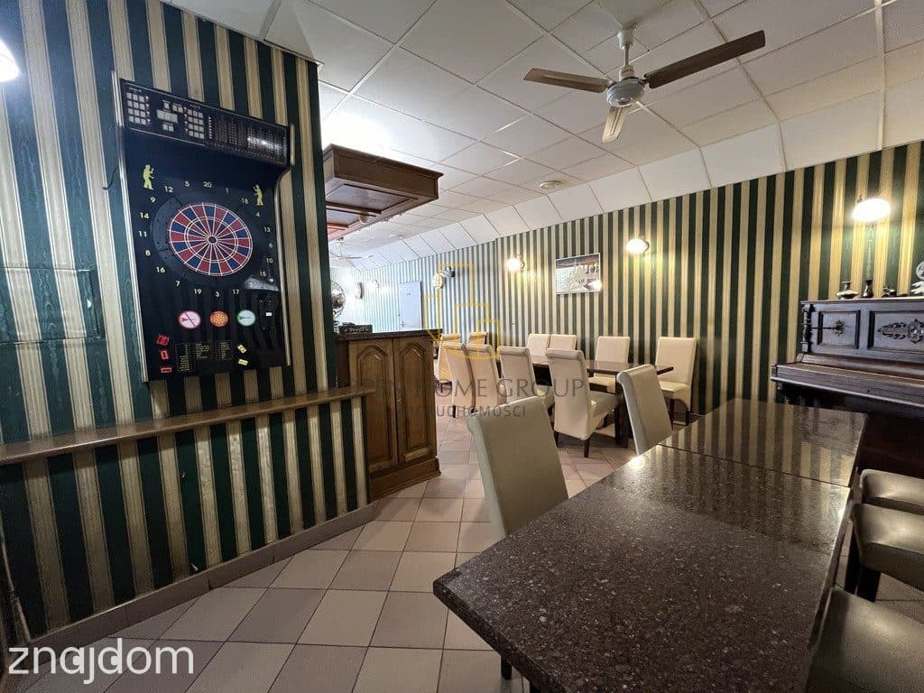 Kozanów.. | 154m2 | Biuro |Usługi!| .Gastronomia! - zdjęcie 3