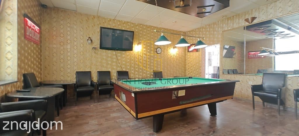Kozanów.. | 154m2 | Biuro |Usługi!| .Gastronomia! - zdjęcie 4