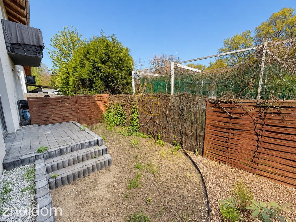 2pokoje |.szeregowiec | Psie Pole| gotowe+balkon. - zdjęcie 3