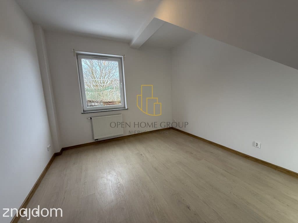 2pokoje |.szeregowiec | Psie Pole| gotowe+balkon. - zdjęcie 6