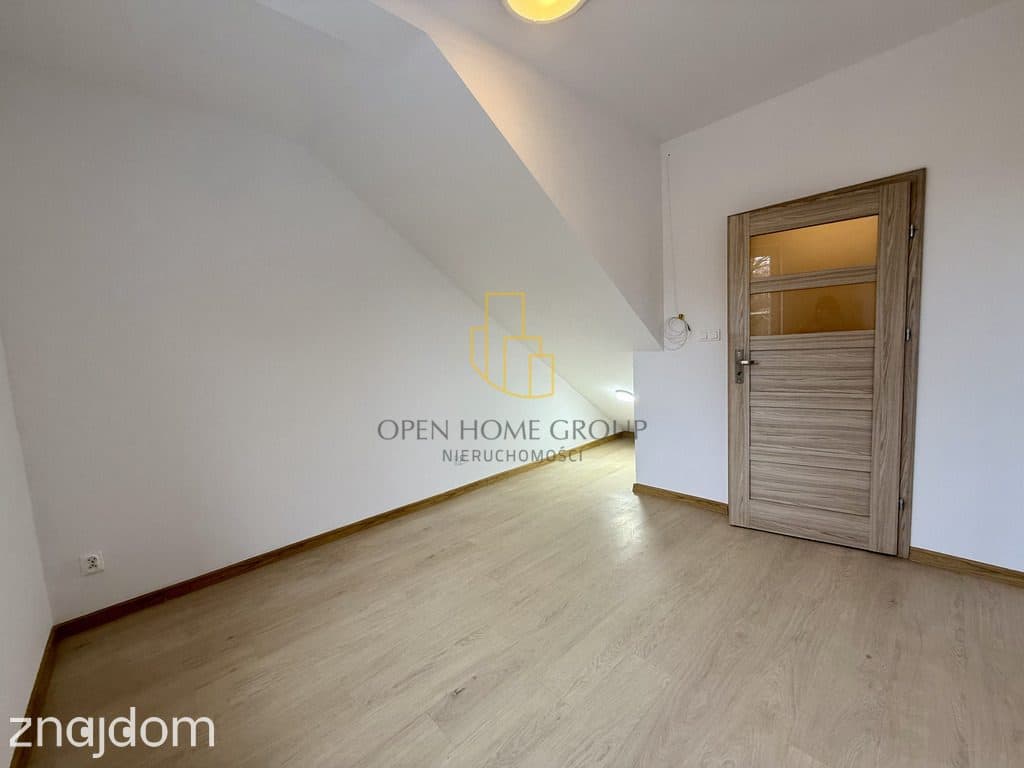 2pokoje |.szeregowiec | Psie Pole| gotowe+balkon. - zdjęcie 7