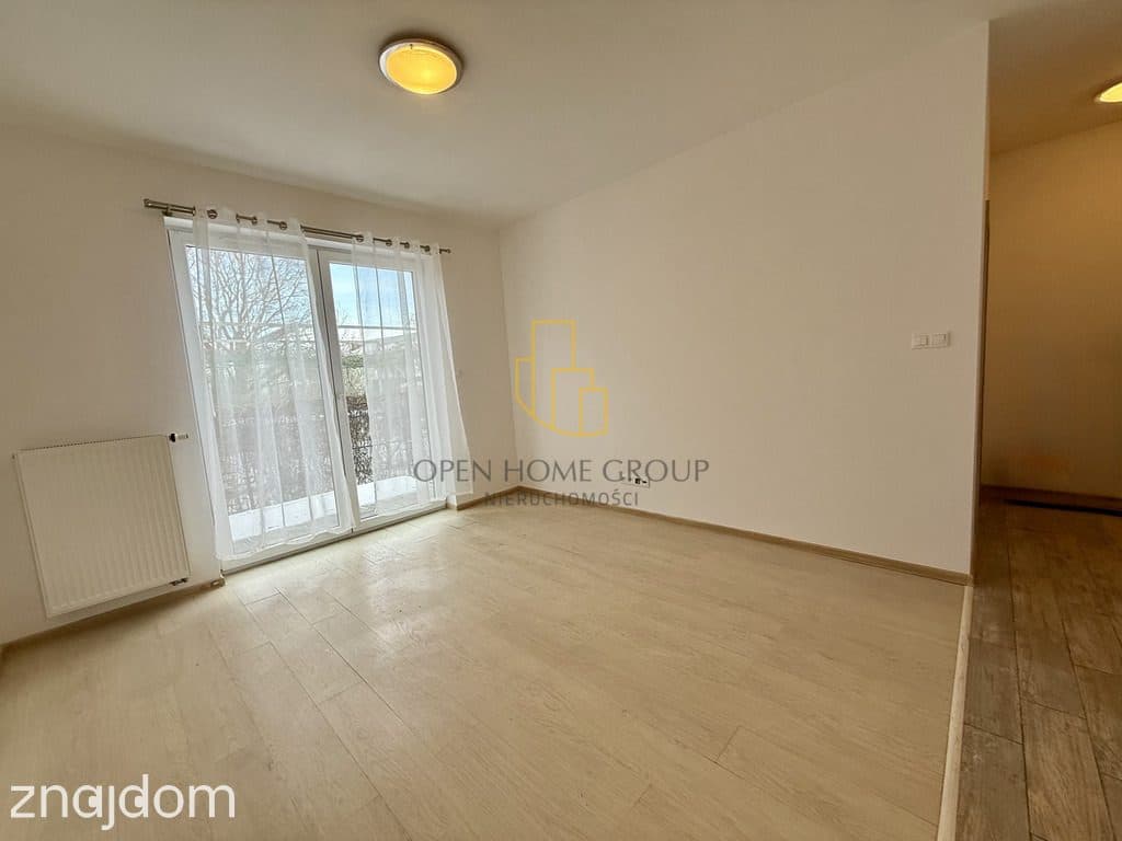 2pokoje |.szeregowiec | Psie Pole| gotowe+balkon. - zdjęcie 11