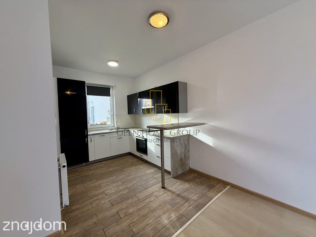 2pokoje |.szeregowiec | Psie Pole| gotowe+balkon. - zdjęcie 12