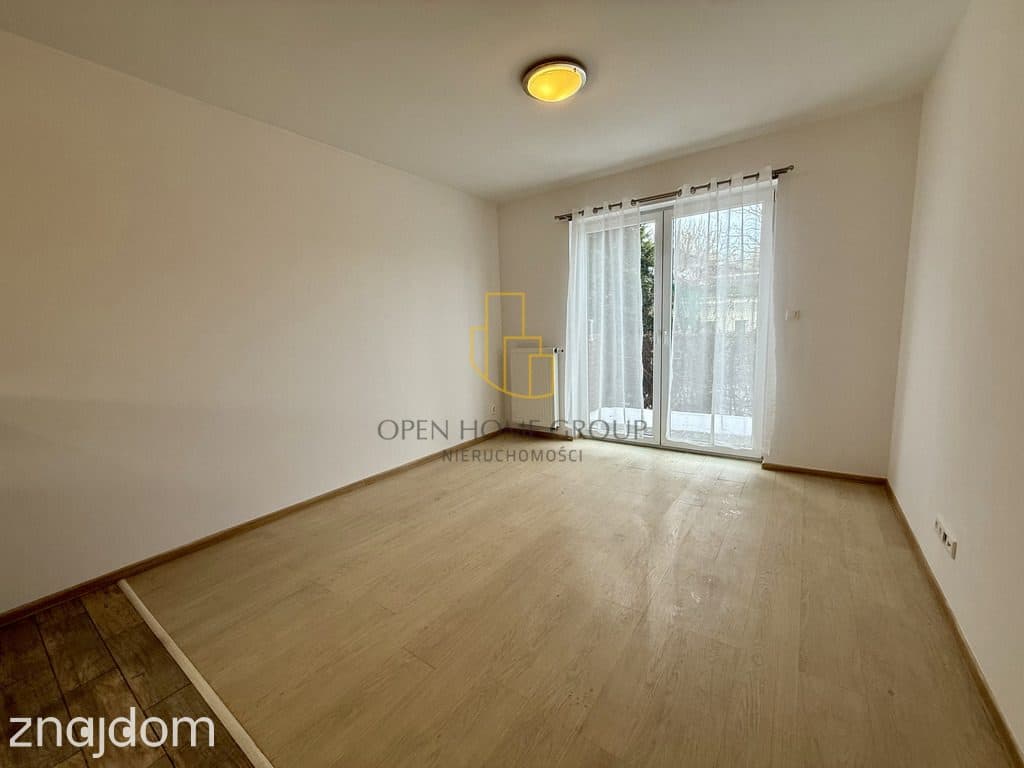 2pokoje |.szeregowiec | Psie Pole| gotowe+balkon. - zdjęcie 13