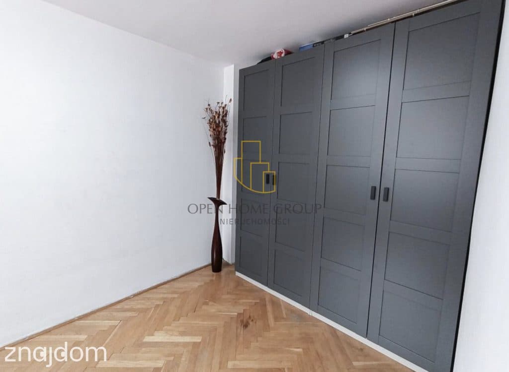 Wrocław/2pok/parter/balkon/piwnica/winda/top - zdjęcie 9