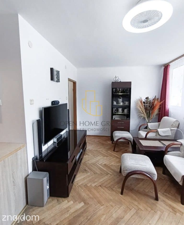 Wrocław/2pok/parter/balkon/piwnica/winda/top - zdjęcie 14