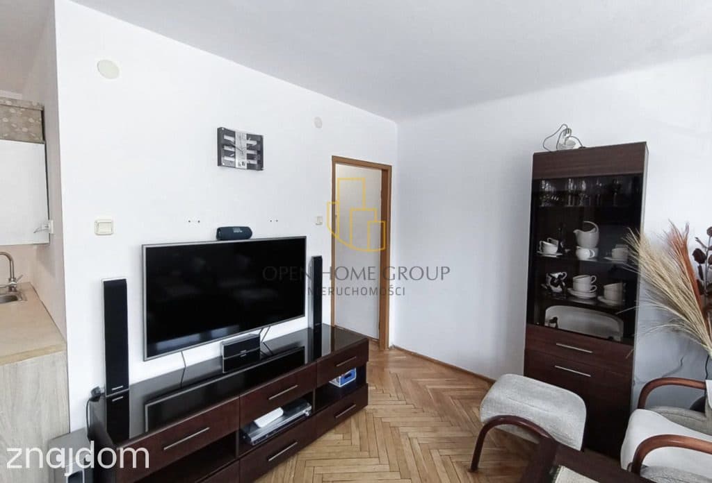 Wrocław/2pok/parter/balkon/piwnica/winda/top - zdjęcie 15