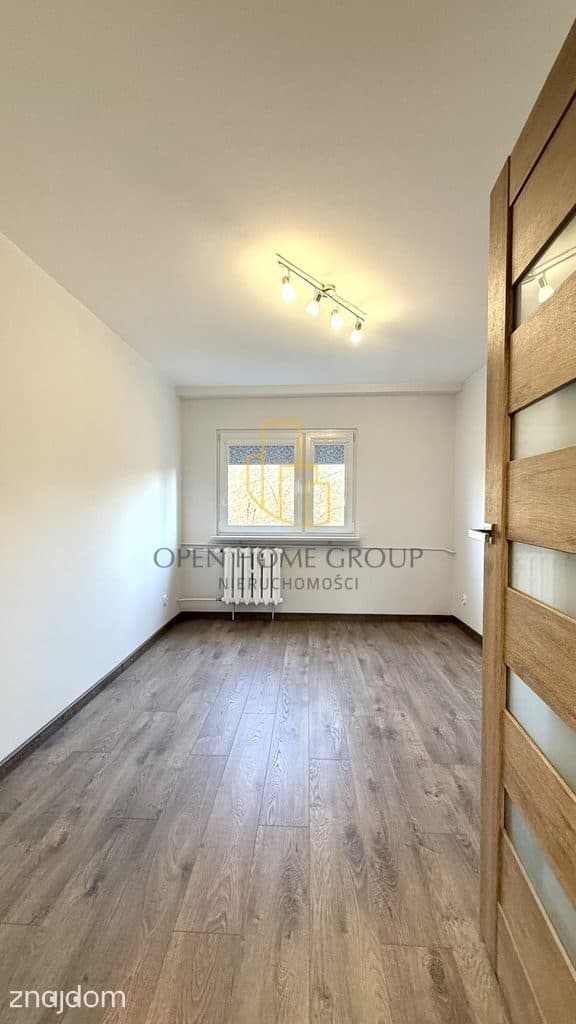 Oleśnica/3pok./balkon/piwnica/okazja/od/zaraz! - zdjęcie 4
