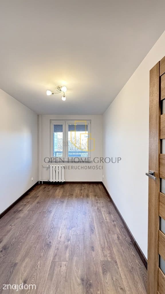Oleśnica/3pok./balkon/piwnica/okazja/od/zaraz! - zdjęcie 5