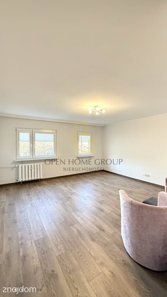 Oleśnica/3pok./balkon/piwnica/okazja/od/zaraz! - zdjęcie 6