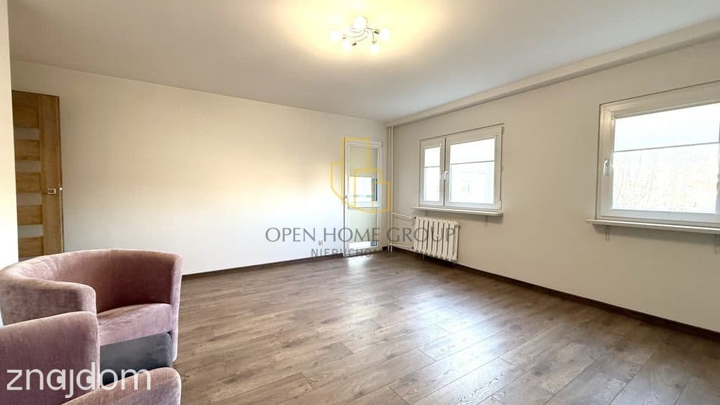 Oleśnica/3pok./balkon/piwnica/okazja/od/zaraz! - zdjęcie 11