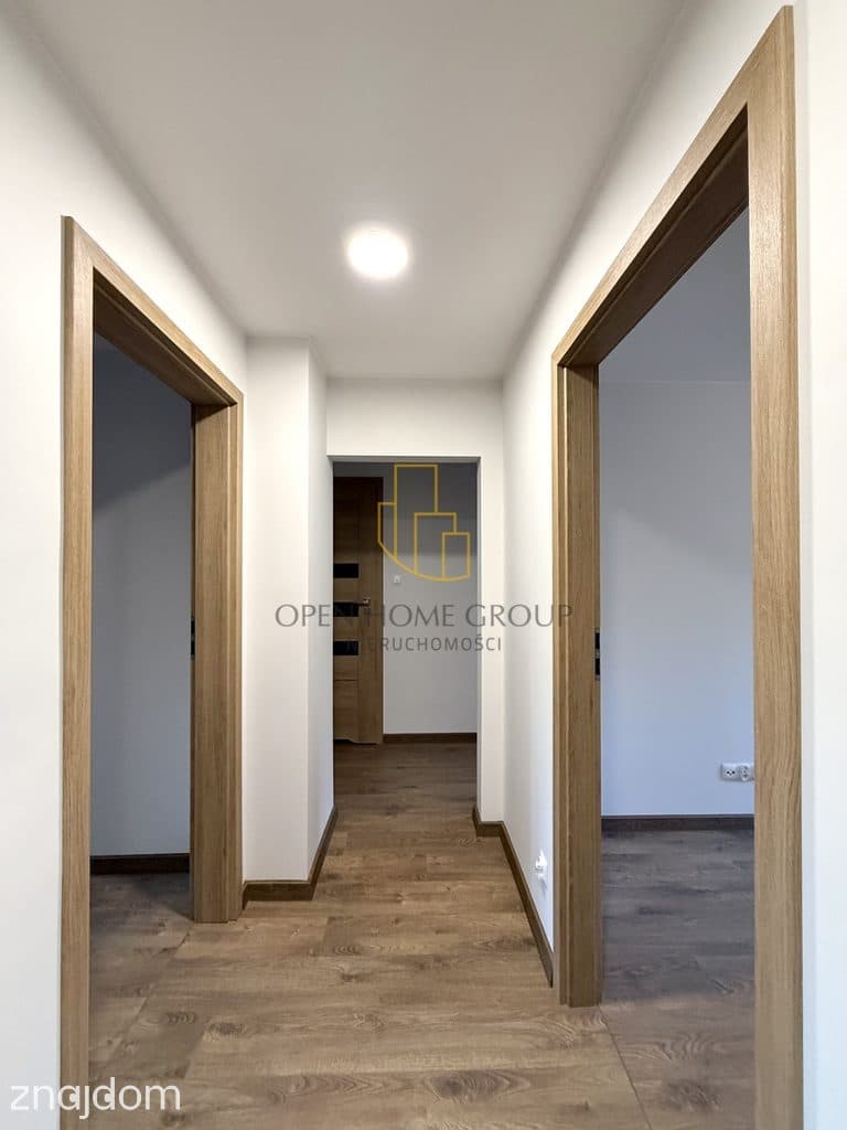 Oleśnica/3pok./balkon/piwnica/okazja/od/zaraz! - zdjęcie 12