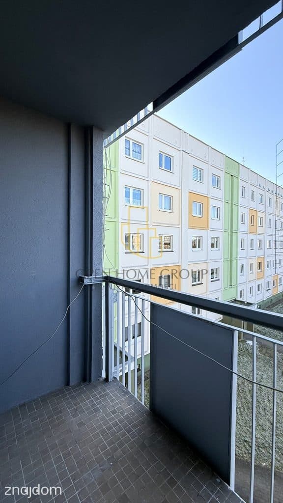 Oleśnica/3pok./balkon/piwnica/okazja/od/zaraz! - zdjęcie 15