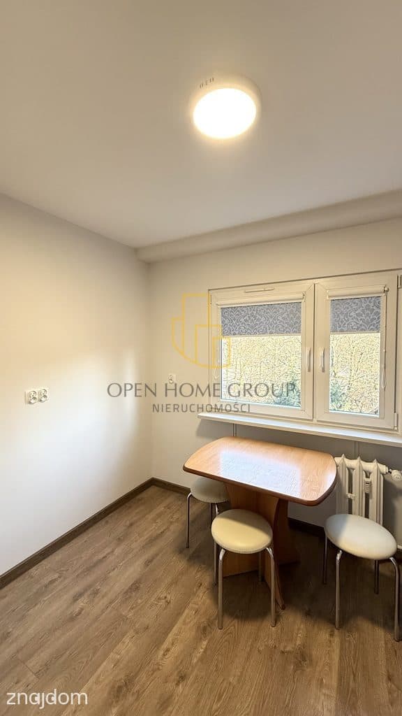 Oleśnica/3pok./balkon/piwnica/okazja/od/zaraz! - zdjęcie 16