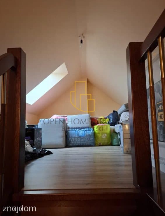 Wrocław okolica Kutrzeby, dom 156, działka, garaż - zdjęcie 16