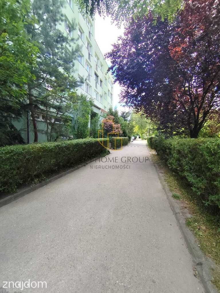 Przytulne 2 pokoje z potencjałem –Wrocław,Kuźniki! - zdjęcie 4