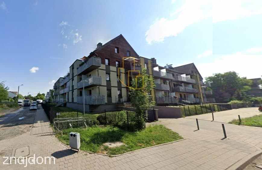 WYJĄTKOWE DWUPOZIOMOWE MIESZKANIE OŁTASZYN/102mkw! - zdjęcie 2