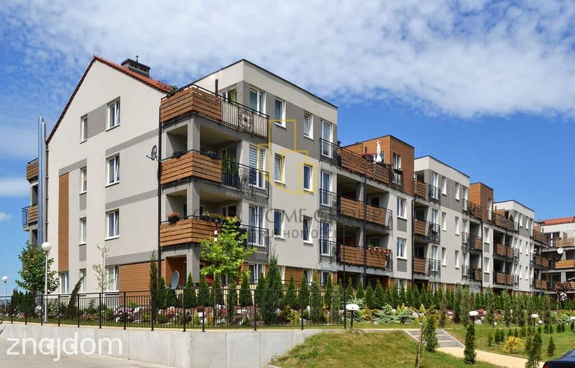 Top/3 pok/Krzyki/Buforowa/ 50m2/Okazja