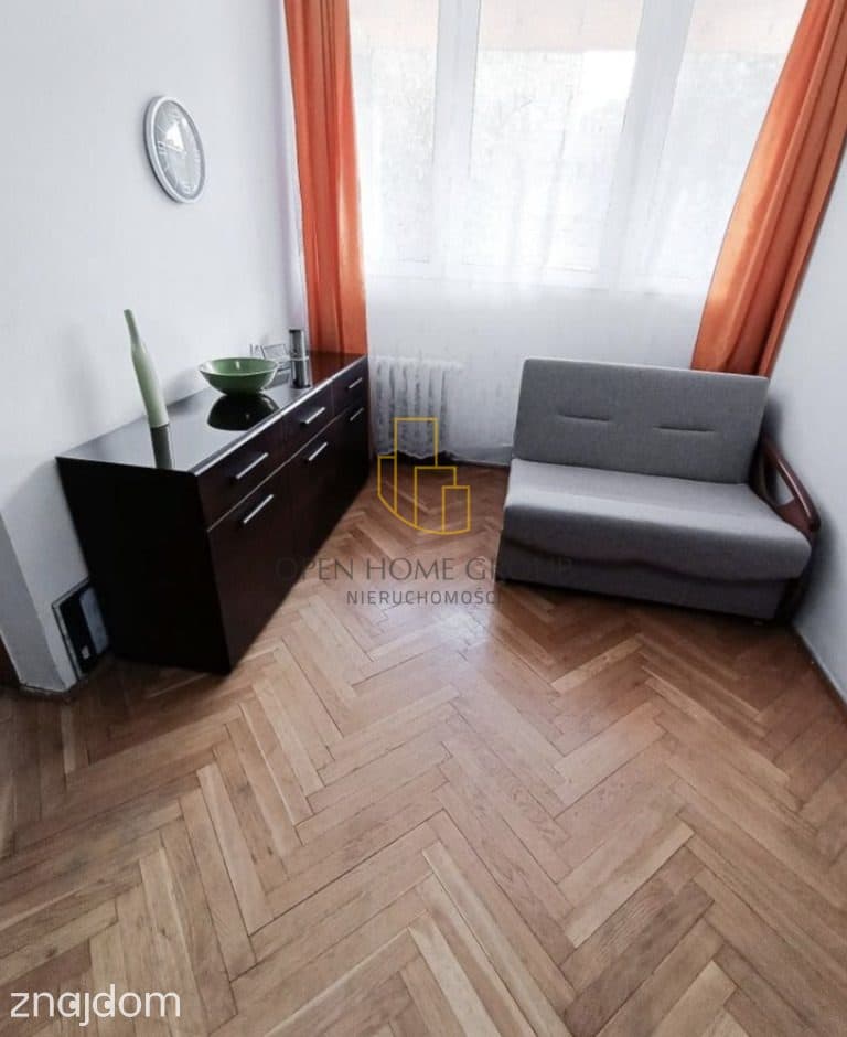 Wrocław/2pok/parter/balkon/piwnica/winda/top - zdjęcie 4