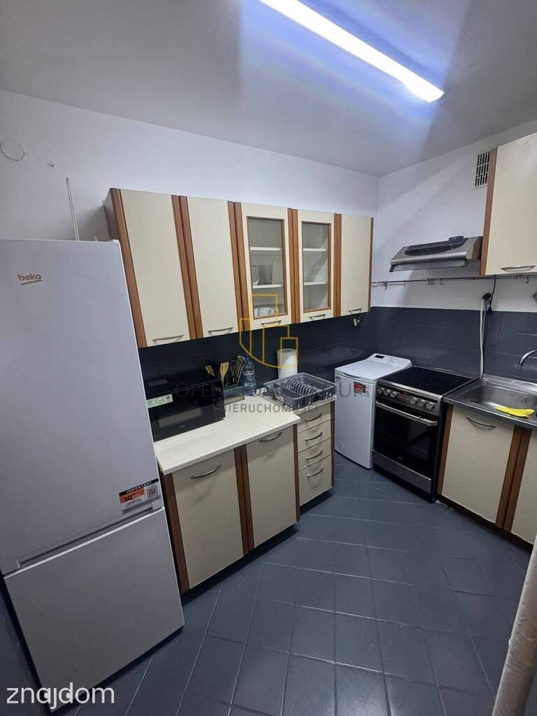 Gotowiec inwestycyjny/Grunwald /2 pok/ 40m2 - zdjęcie 15