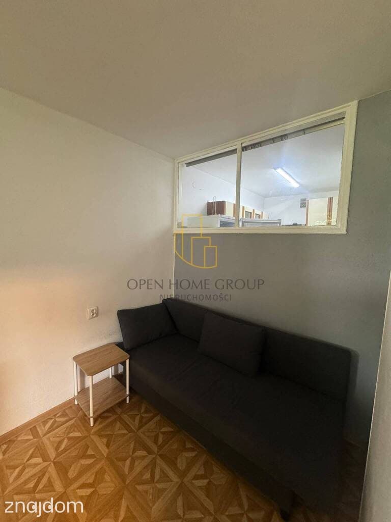 Gotowiec inwestycyjny/Grunwald /2 pok/ 40m2 - zdjęcie 19