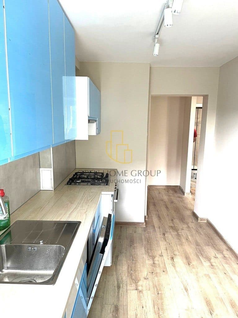 Grecka/Fabryczna/Muchobór/na wynajem/2 pok/ogród