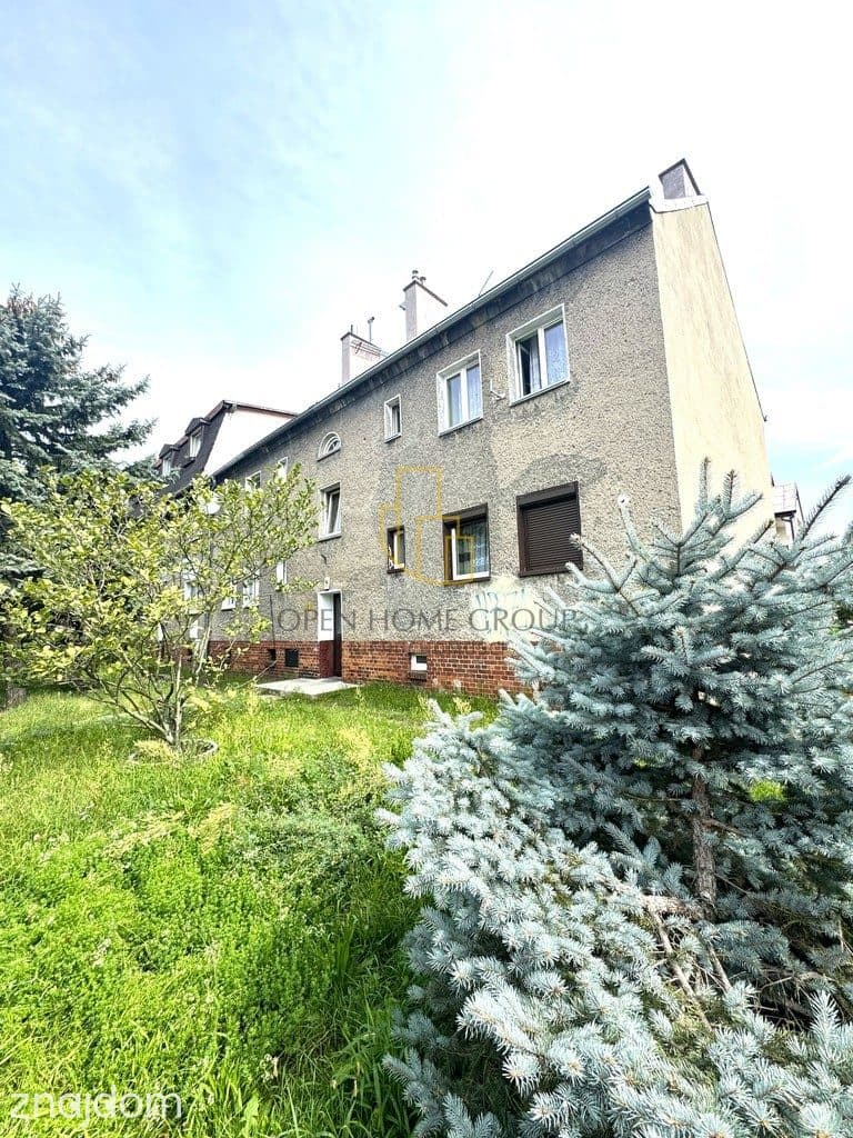 Grecka/Fabryczna/Muchobór/na wynajem/2 pok/ogród - zdjęcie 20
