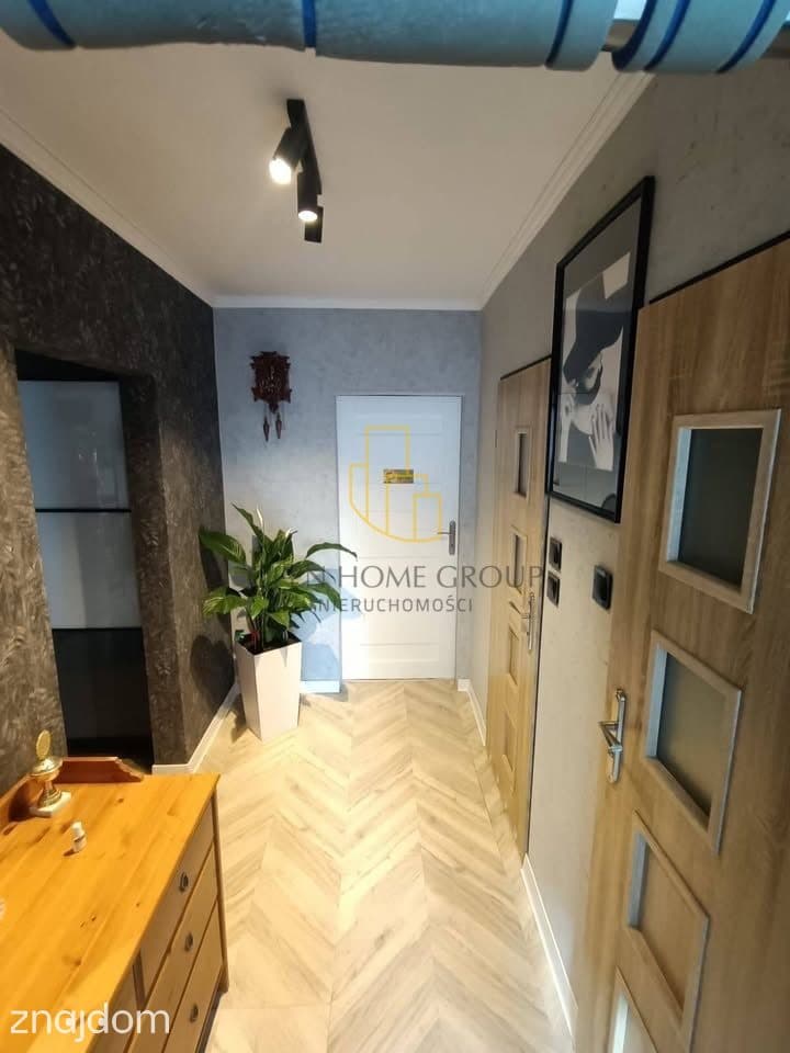 3 pokoje | 63 m² | balkon | winda | Nowy Dwór - zdjęcie 5