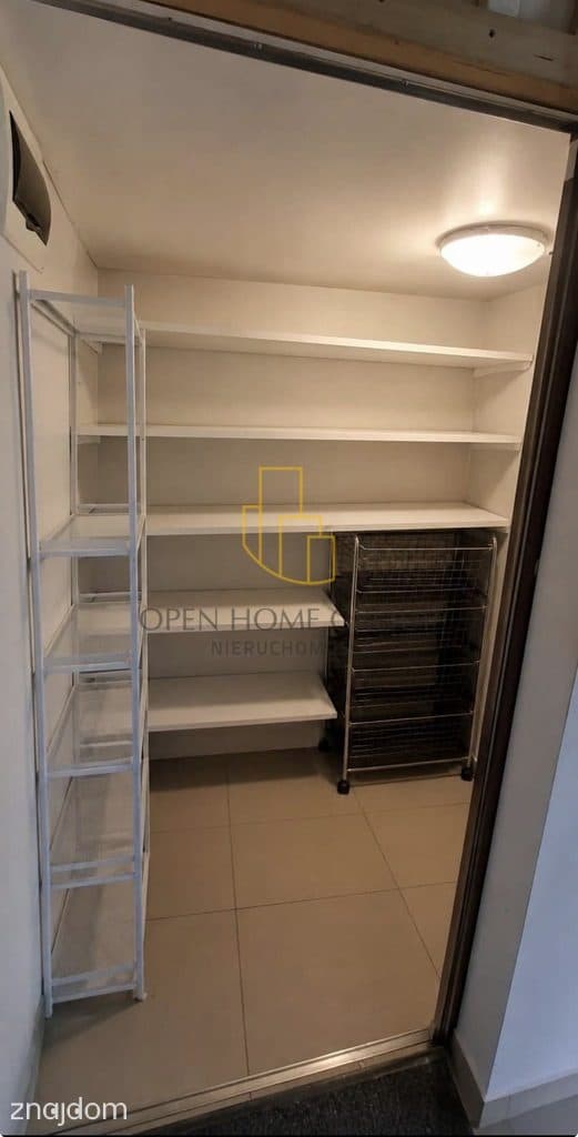 Duża kawalerka 30 m² | nowa kuchnia | niski czynsz - zdjęcie 7
