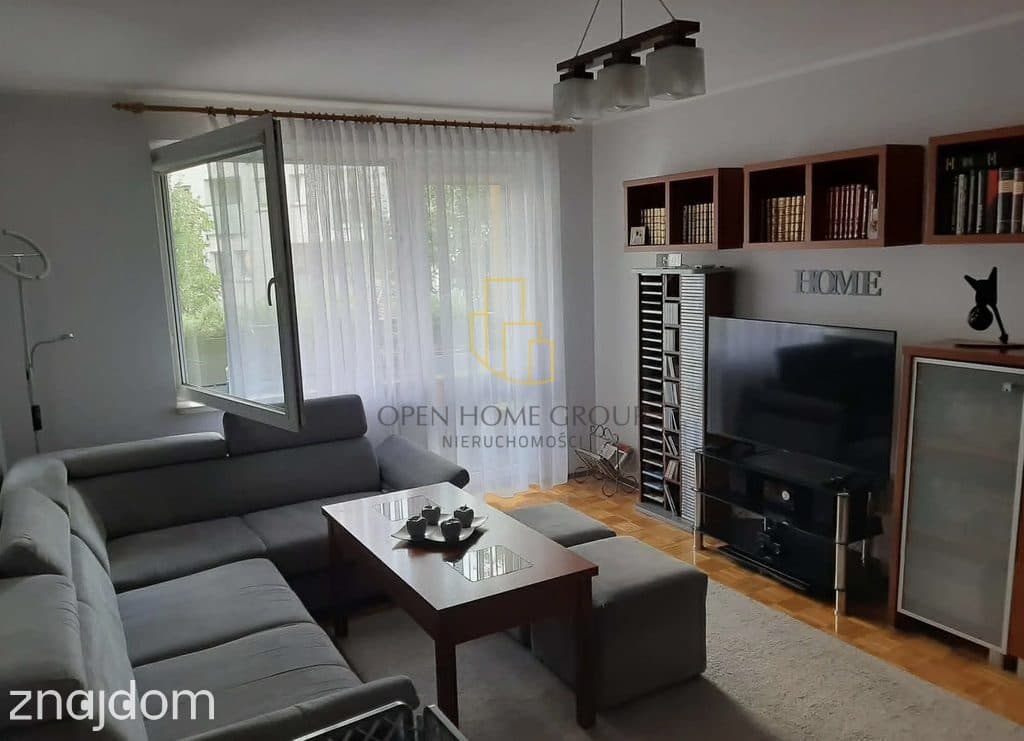 2 pokoje | 50,14 m² | Złotniki | balkon | 1 piętro - zdjęcie 7