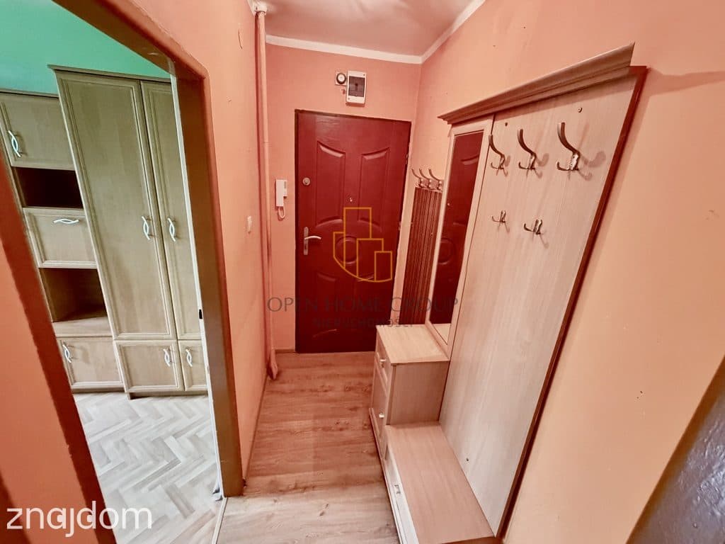 3 pokoje/Top/51,6m2/Okazja/Zabobrze - zdjęcie 10