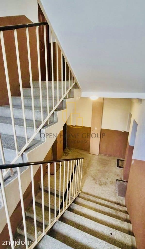 3 pokoje/Top/51,6m2/Okazja/Zabobrze - zdjęcie 19