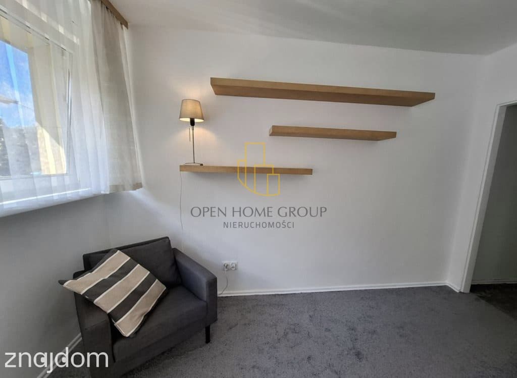 Szczytnicka/1pok/od/zaraz/winda/balkon/centrum/top - zdjęcie 7