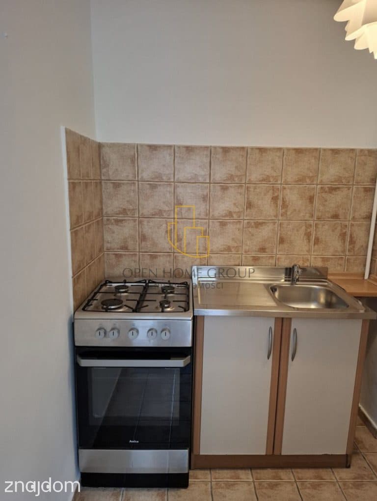 Szczytnicka/1pok/od/zaraz/winda/balkon/centrum/top - zdjęcie 10