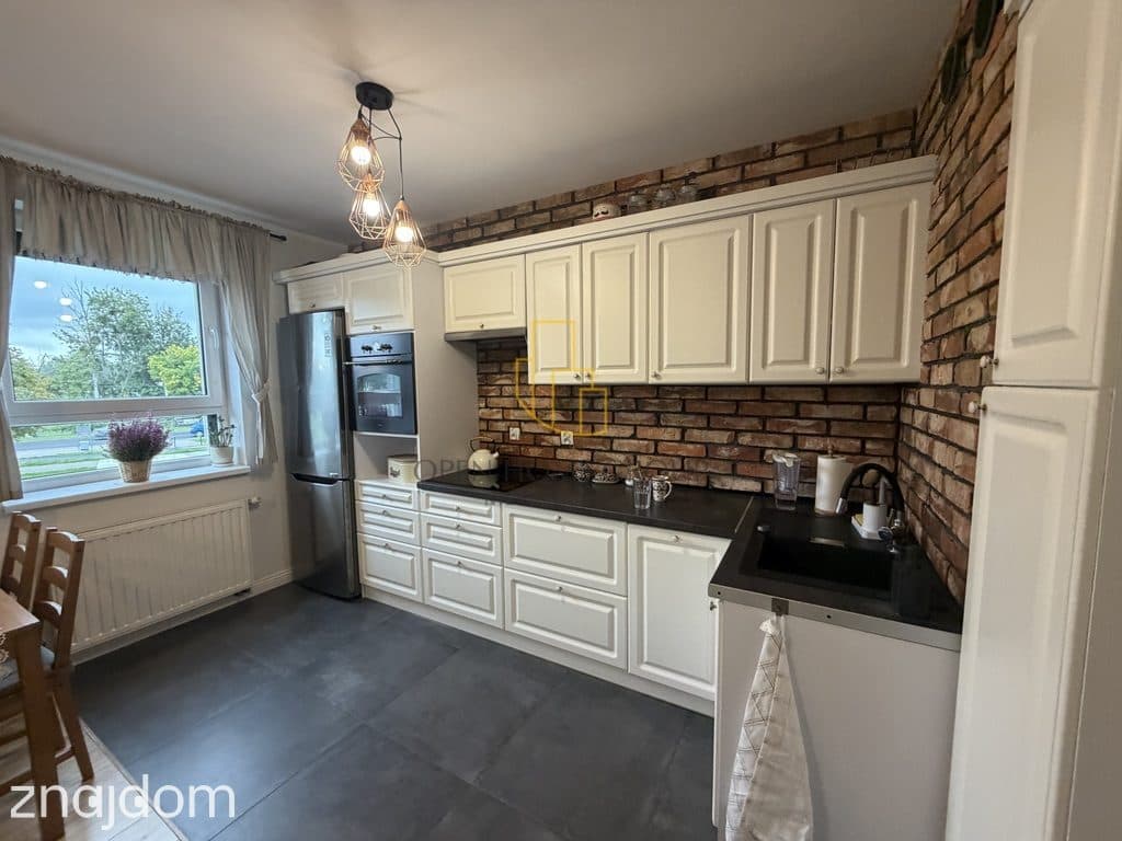 Pilczyce | 54 m² | 2 pokoje + salon - zdjęcie 16