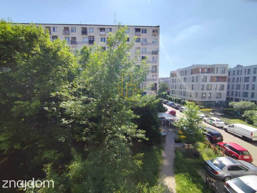 Słoneczne 3 pokoje z balkonem i windą – Szczepin - zdjęcie 2