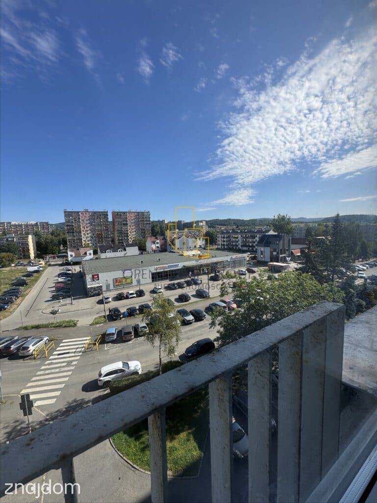 3 pokoje, ul. Elsnera, spółdzielczo-własnościowe - zdjęcie 12
