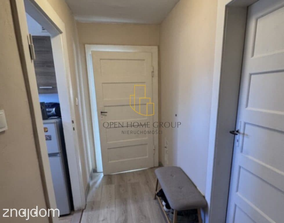 Centrum 2 pok/45m2/Okazja Cenowa! - zdjęcie 4