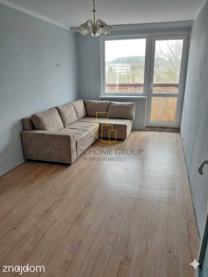 Jelenia Góra – Zabobrze | 66,7 m² | 4 pokoje - zdjęcie 2