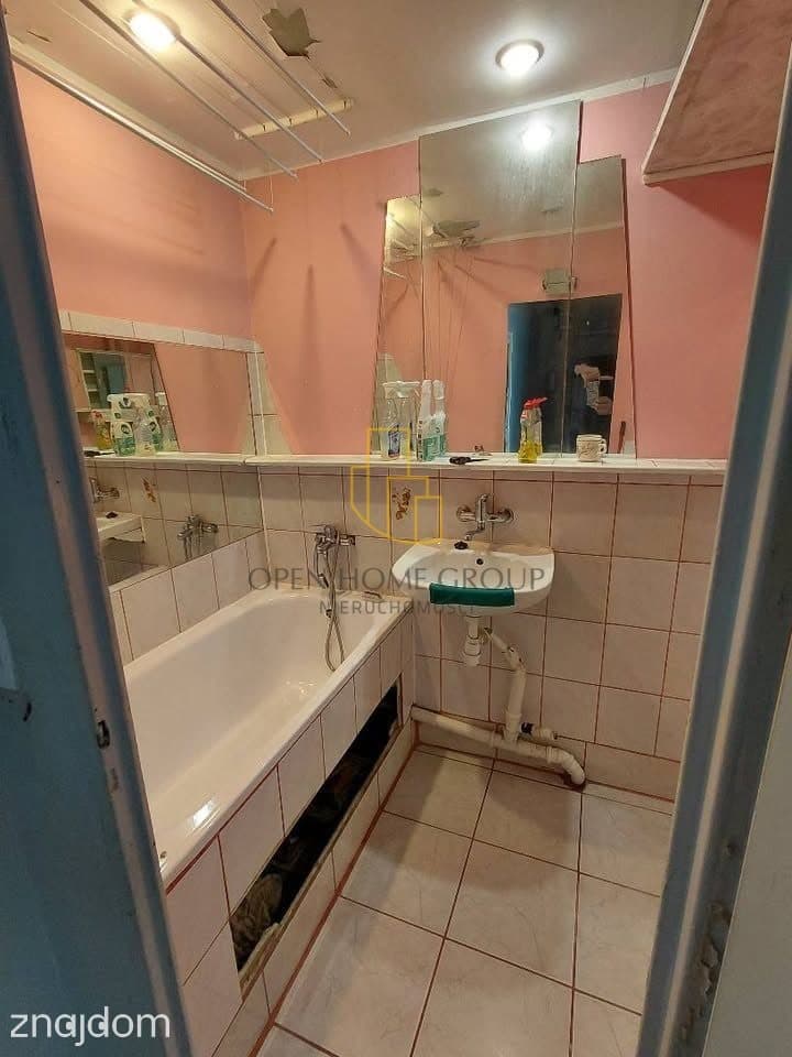 Jelenia Góra – Zabobrze | 66,7 m² | 4 pokoje - zdjęcie 4